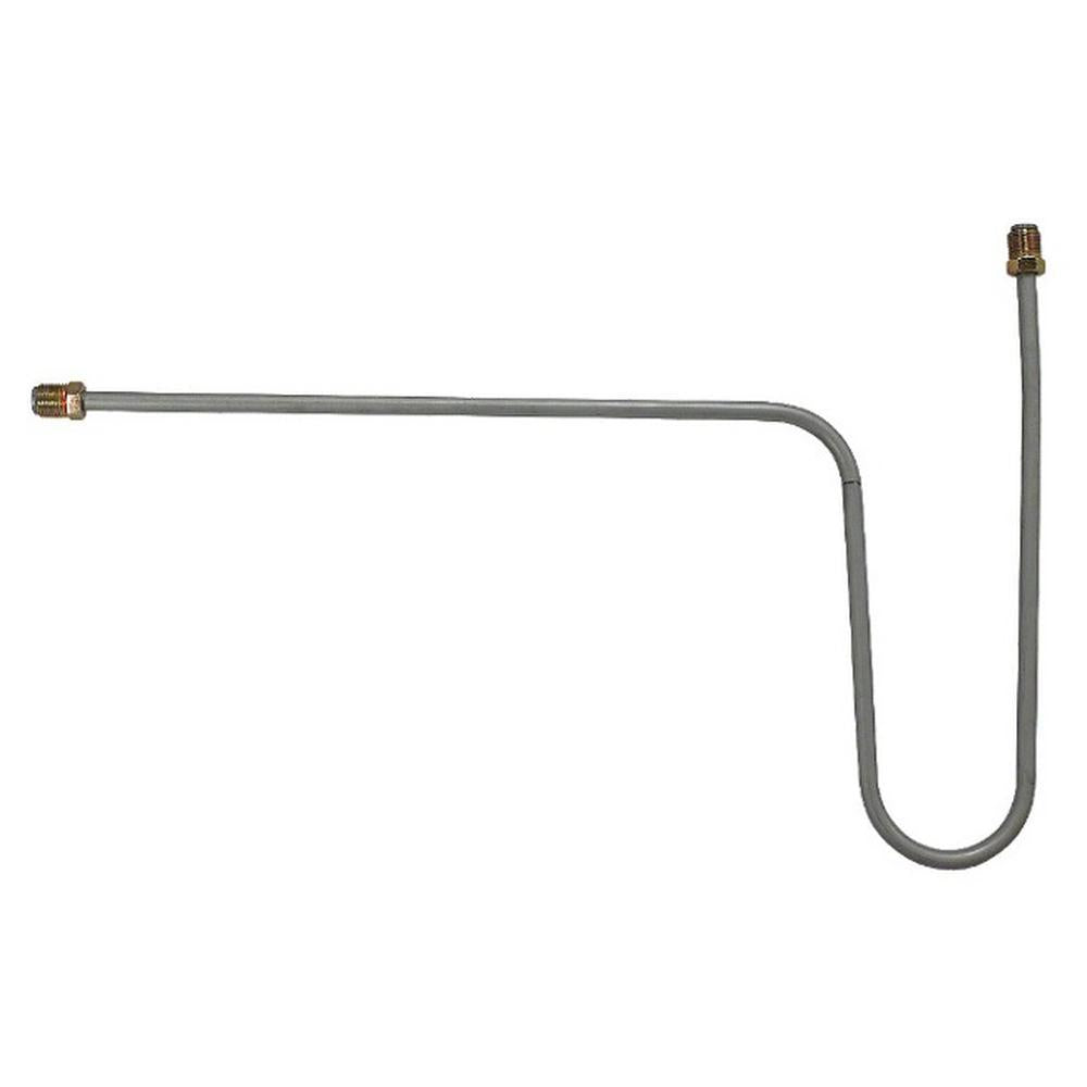 1103-3431 - Fuel Line Fits Ford/New Holland