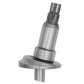 Hydraulic Pump Wobbler Shaft Fits Ford Replaces EC0N966A