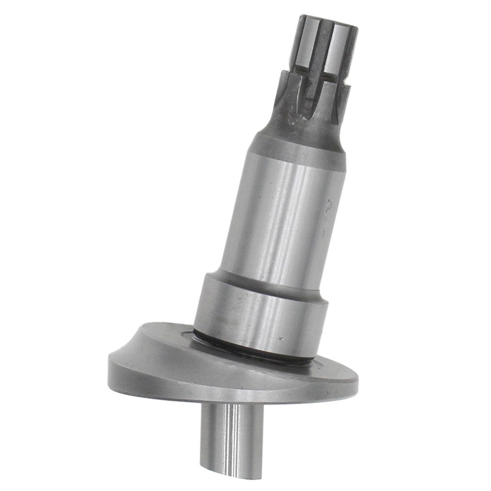 Hydraulic Pump Wobbler Shaft Fits Ford Replaces EC0N966A