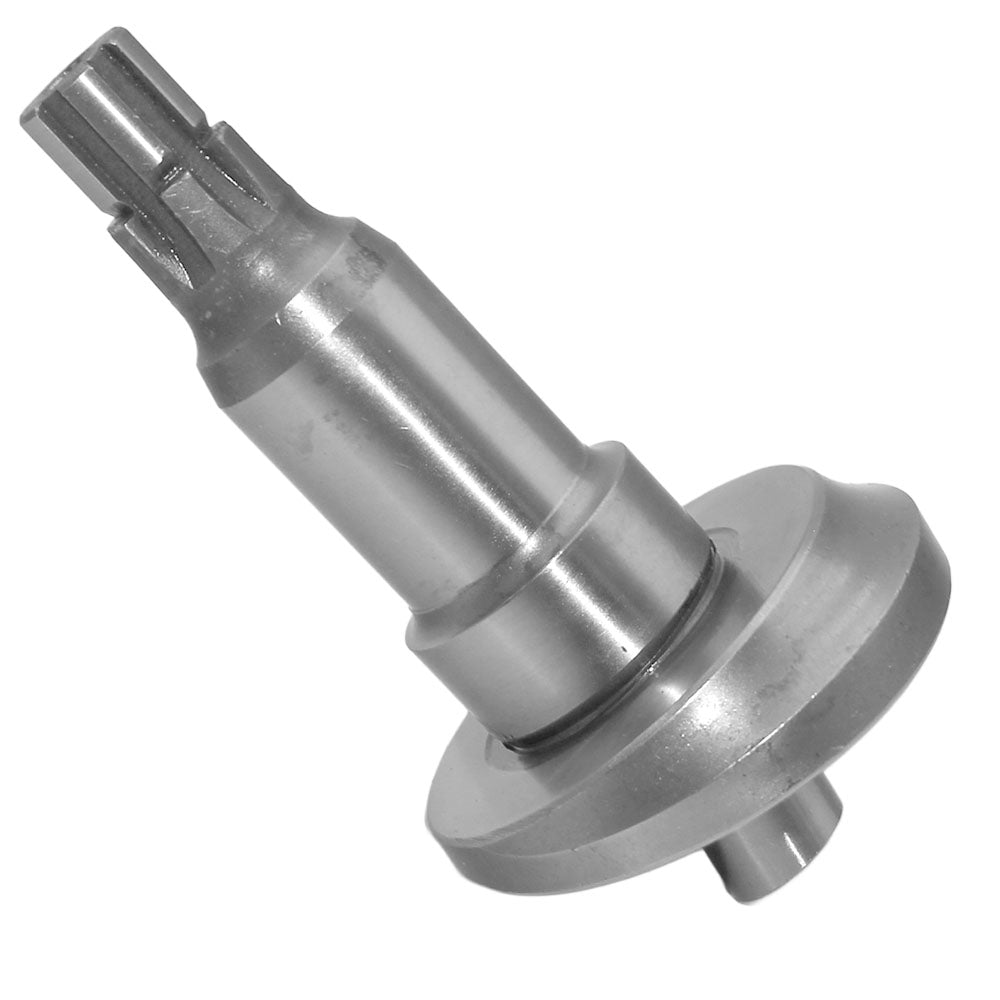 Hydraulic Pump Wobbler Shaft Fits Ford Replaces EC0N966A