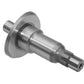 Hydraulic Pump Wobbler Shaft Fits Ford Replaces EC0N966A