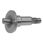Hydraulic Pump Wobbler Shaft Fits Ford Replaces EC0N966A