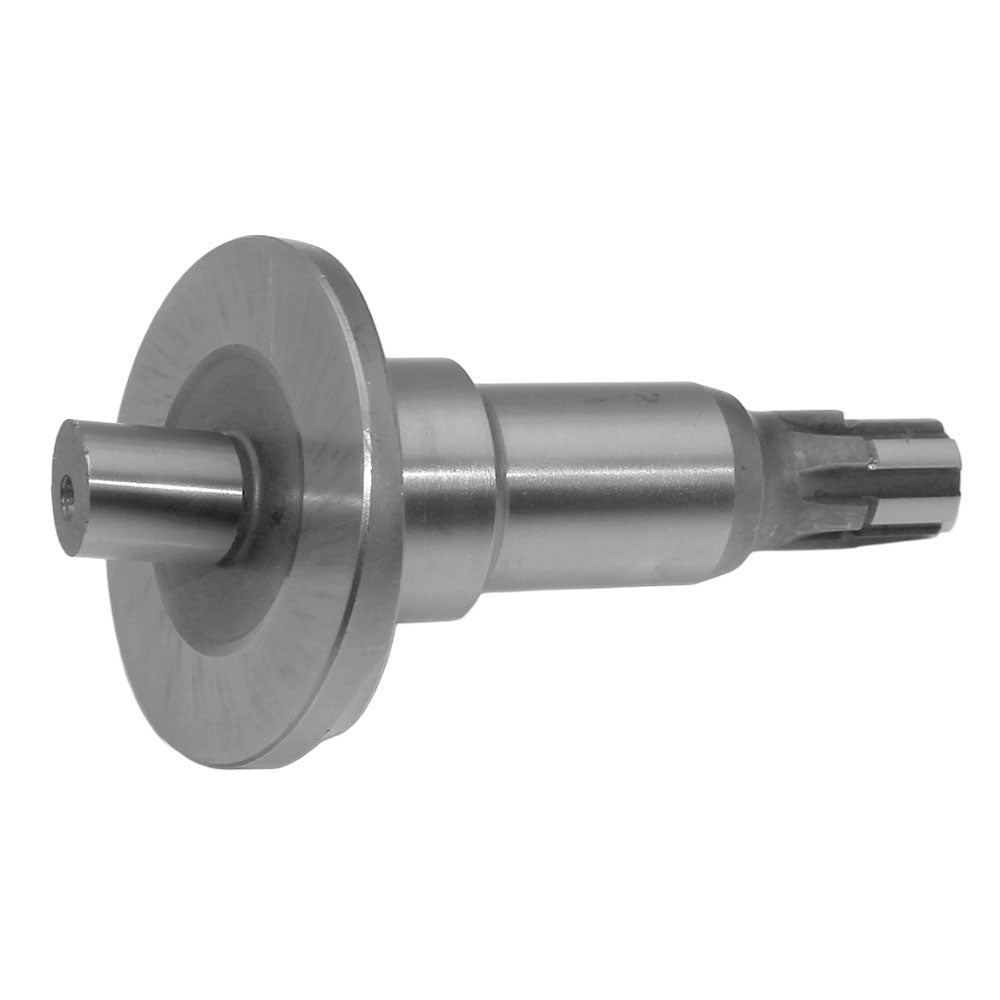 Hydraulic Pump Wobbler Shaft Fits Ford Replaces EC0N966A