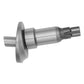 Hydraulic Pump Wobbler Shaft Fits Ford Replaces EC0N966A