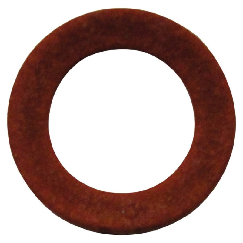 Valve Stem to Carb Gasket Fits Ford/New Holland Replaces CAPN9501A