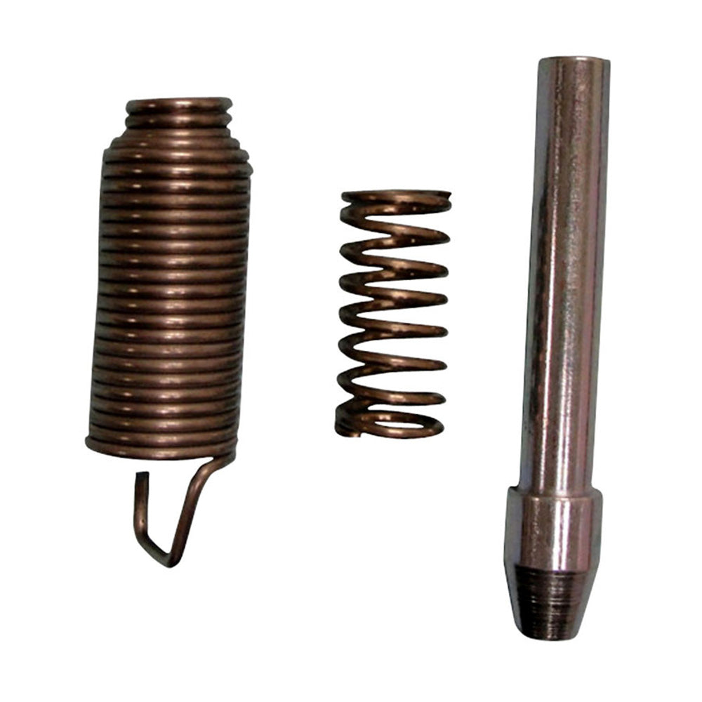 Governor Compensating Spring Kit NCA99810A Fits Ford 600 601 800 801 901 NAA 200