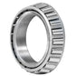 NCB33124A Tractor Tapered Roller Bearing Cone 22780-I 22780TIM .14" Radius