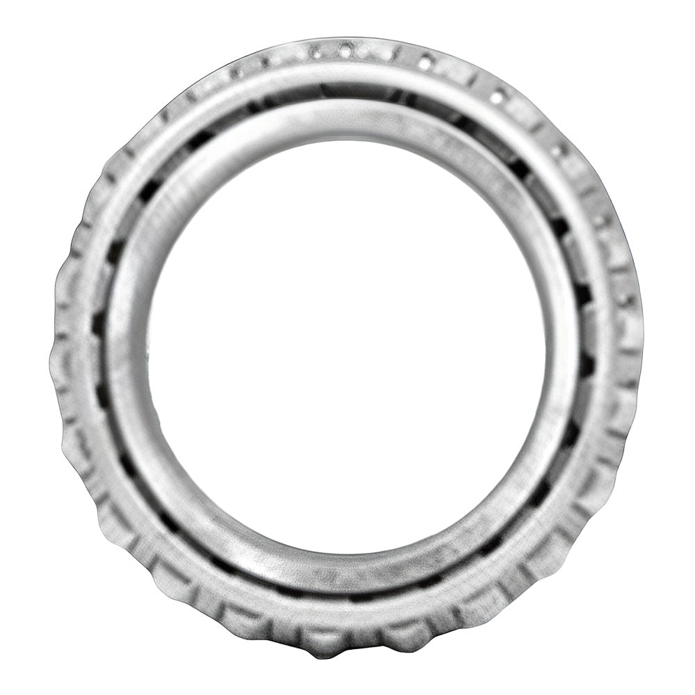 NCB33124A Tractor Tapered Roller Bearing Cone 22780-I 22780TIM .14" Radius