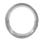 NCB33125A Tractor Tapered Roller Bearing Cup .13" Radius 3.25" OD .813" Wide