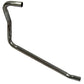 NCB5255B Exhaust Pipe Fits Ford/New Holland Tractor 501 700 701 900 2000