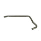 NCA5255B Exhaust Pipe Fits Ford New Holland Tractor 600 601