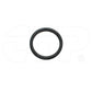 ND094086-0090 Seal O Ring Fits Komatsu Models