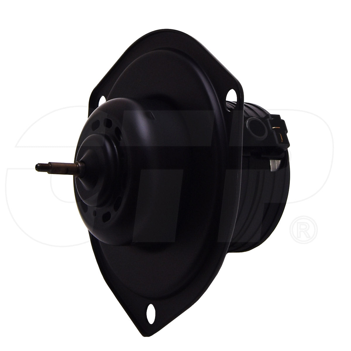 ND292500-0140 Blower Motor Fits Komatsu Models