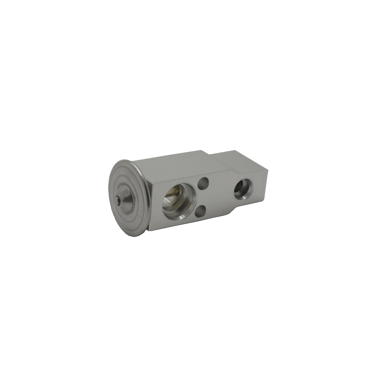 ND447500-1390 Valve Fits Komatsu Models