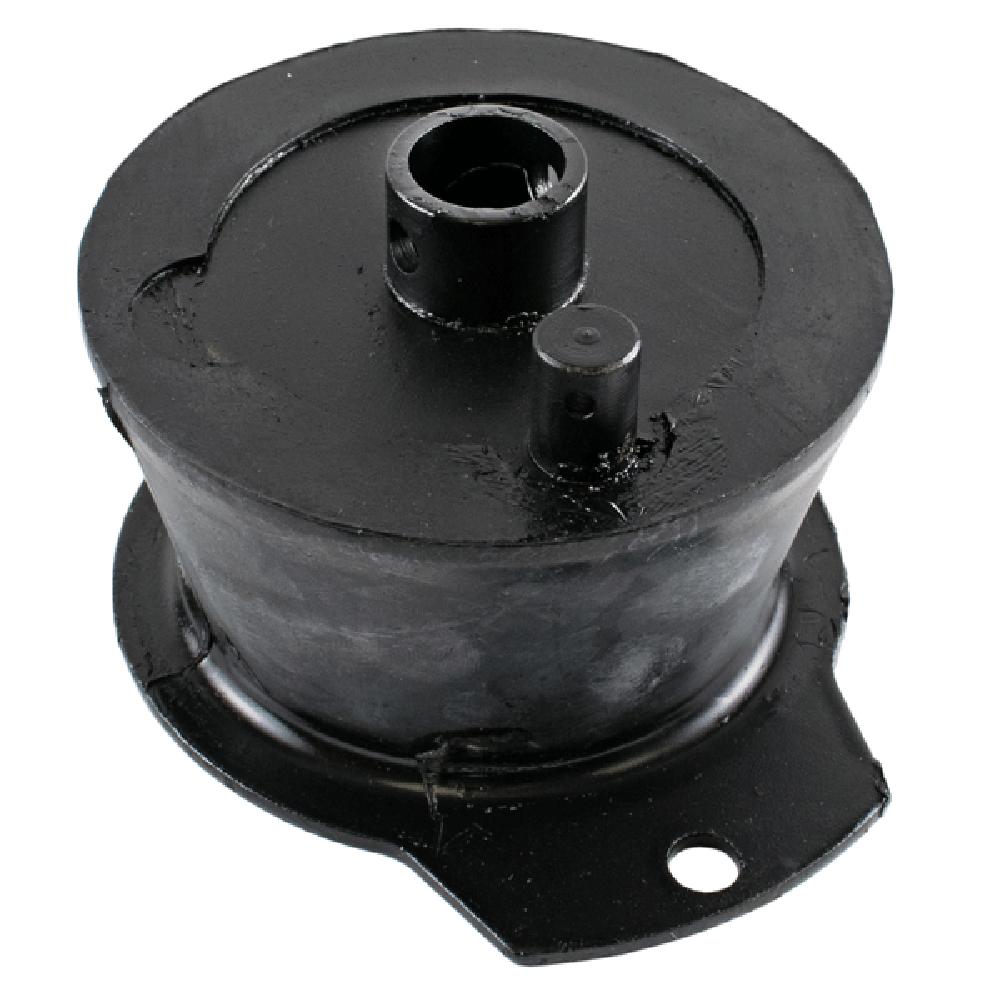 Right Hand Rubber Seat Spring Fits Oliver Replaces NDA447A