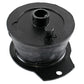 Right Hand Rubber Seat Spring Fits Case/International Harvester Replaces G45002