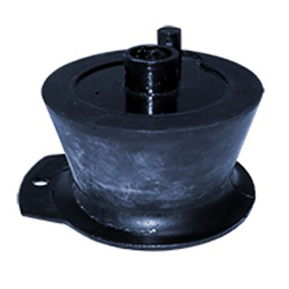 Right Hand Rubber Seat Spring Fits Oliver Replaces NDA447A