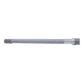 NDA701B NDA702B PTO Countershaft Fits Ford/New Holland 600 700 800 900 601