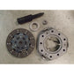 10" SINGLE 15 SPLINE CLUTCH KIT FOR PART NDA7550B NDA7563A NDA7563AK