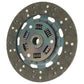 CLUTCH PLATE FOR PART NDA7550B