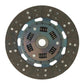 CLUTCH PLATE FOR PART NDA7550B