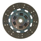 CLUTCH DISC Clutch Plate Main 10(15 Splines) Fits Ford 2000, 2000 US B