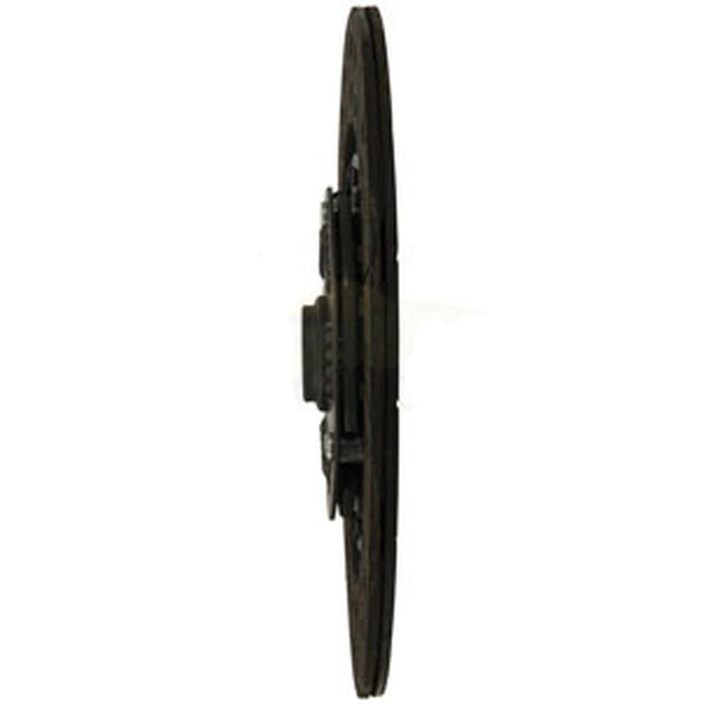CLUTCH PLATE Fits Ford 861 871 881 900 901 940 941 950 951 960 961 971 981
