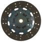 CLUTCH PLATE Fits Ford 861 871 881 900 901 940 941 950 951 960 961 971 981