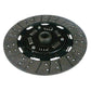 CLUTCH PLATE Fits Ford 861 871 881 900 901 940 941 950 951 960 961 971 981