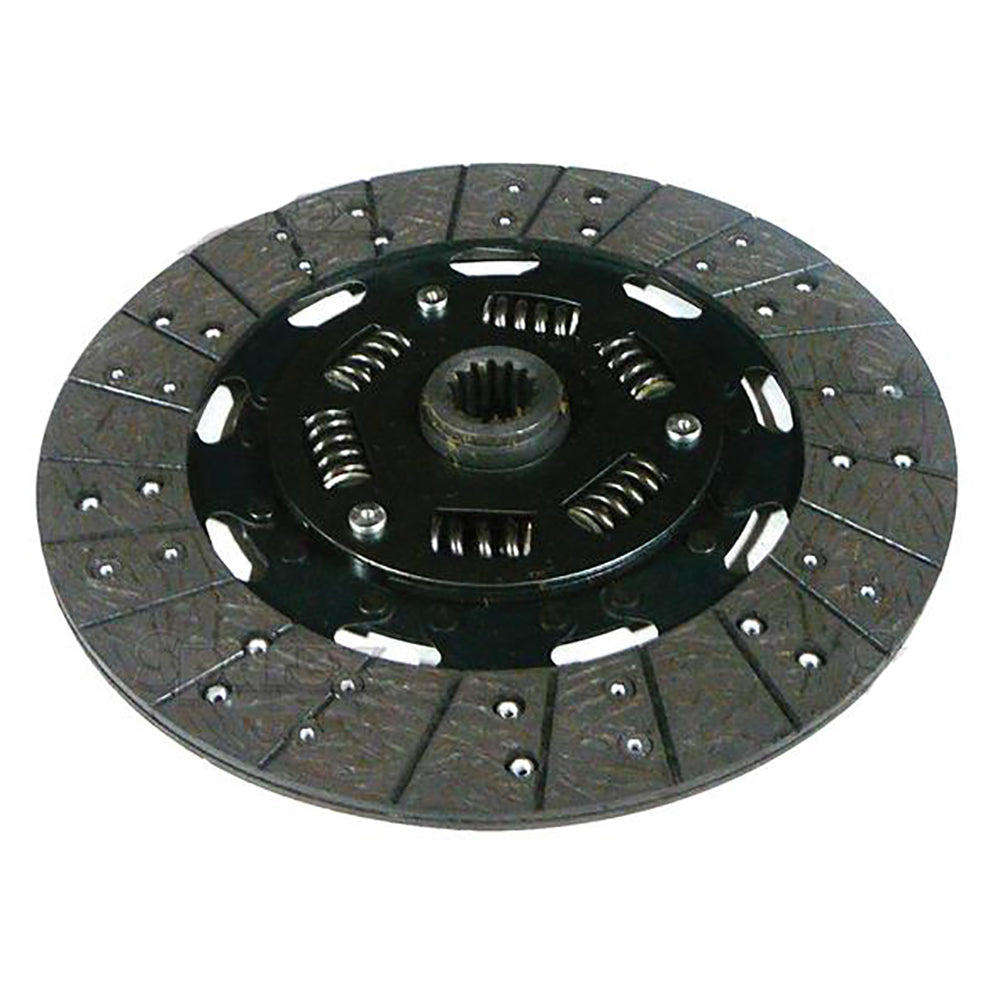 CLUTCH DISC Clutch Plate Main 10(15 Splines) Fits Ford 2000, 2000 US B