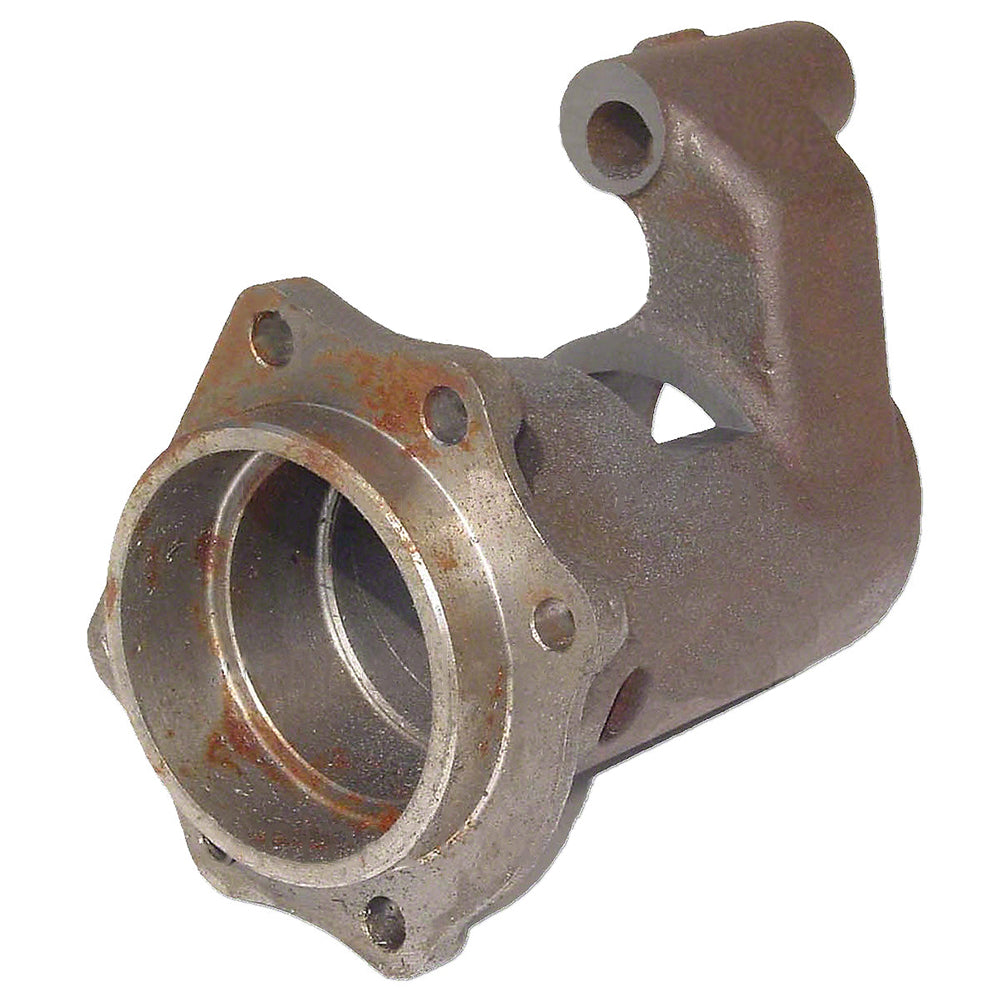 NDA770B PTO Shifter Support Housing Fits Ford/New Holland 650 651 660 661 8