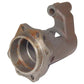 FDS015 PTO Shifter Support Housing Fits Ford
