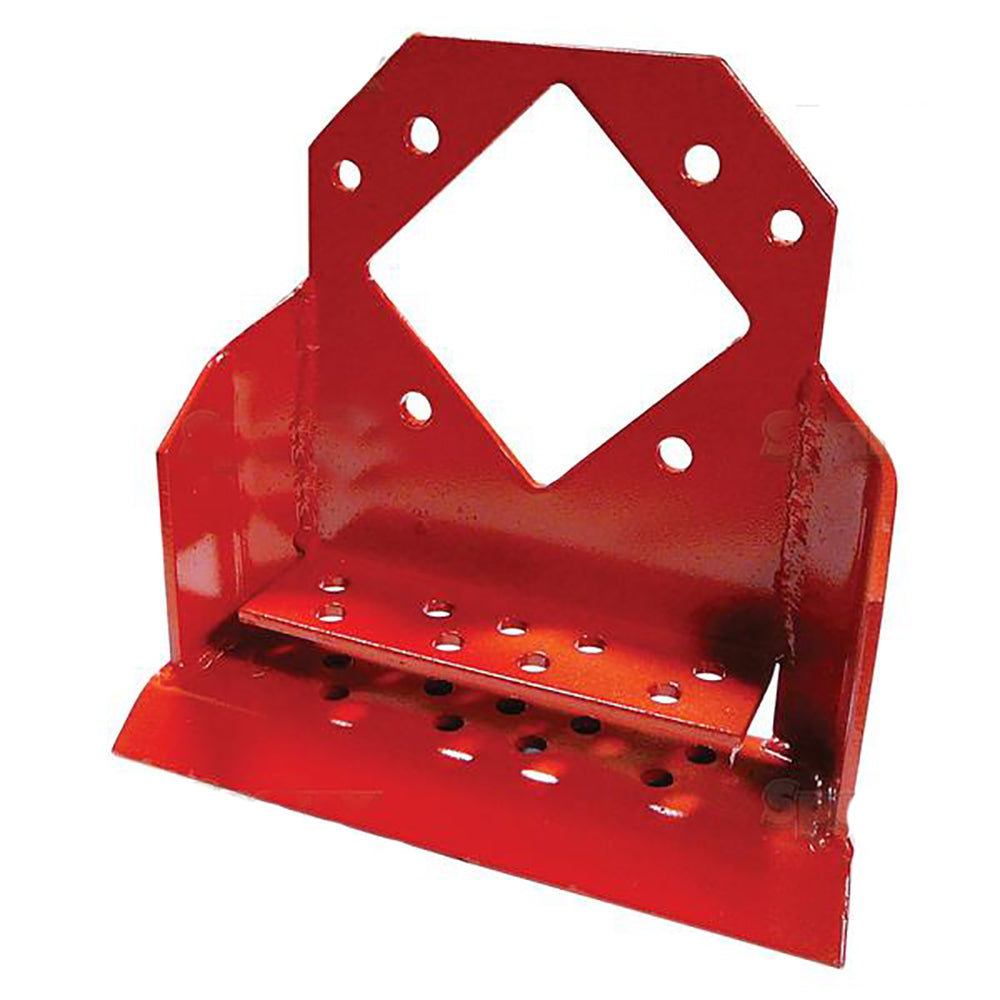 New Drawbar Hanger NDA809A S.60596 4000 800 801 Fits Ford Tractors