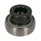 A-RA012RRB-I Ball Bearing Spherical w/ Collar Non-Relube Fits John Deere