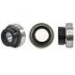 Insert Bearing with Collar 1" GRA100RRB SA20516RE NPS100RRC
