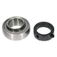A-38766-AI BEARING