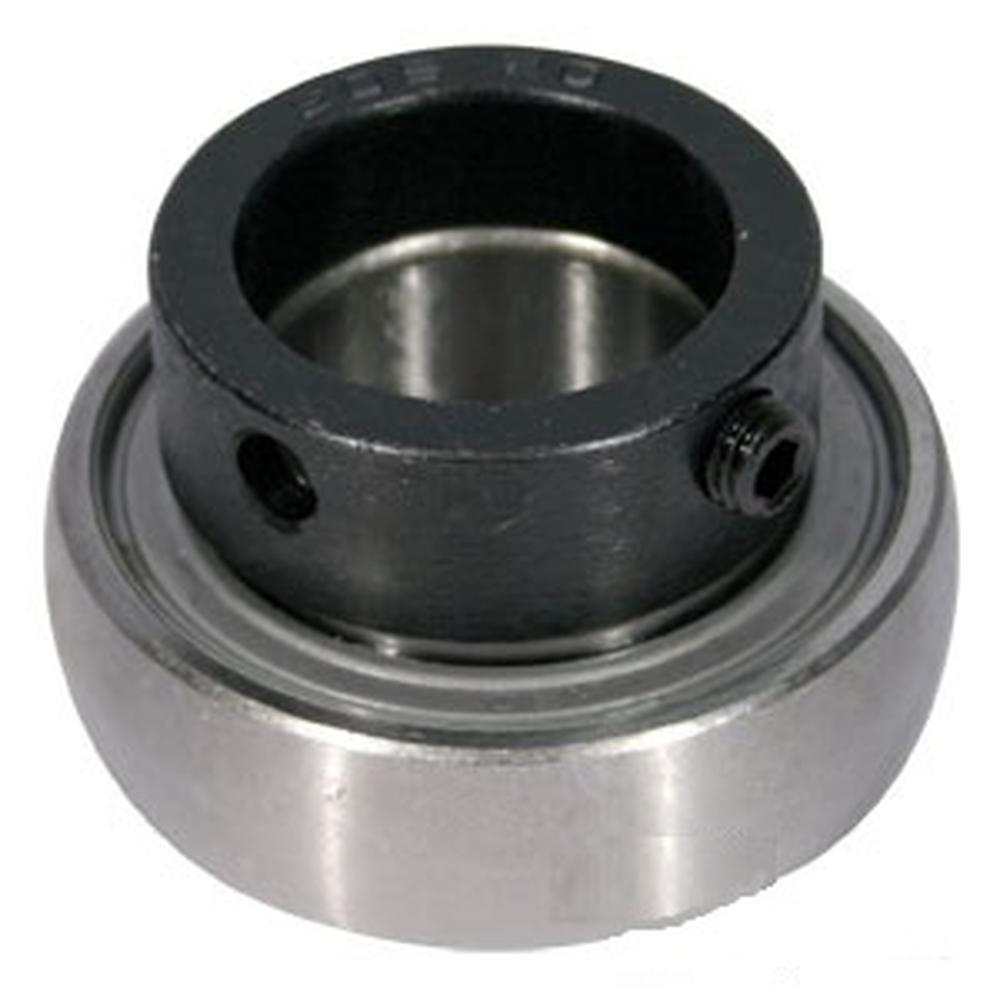Bearing with Collar Fits Ford/New Holland Replaces 168264