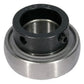 Bearing with Collar Fits Massey Ferguson Replaces 022690X