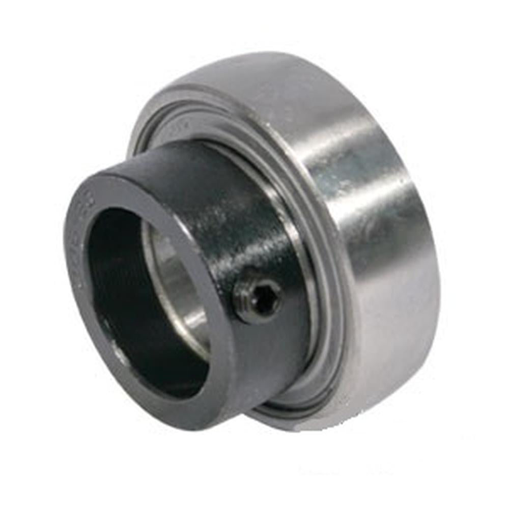 Bearing fits Gehl  2330 2350 1162 Fits Case-IH Combine 1688, 2144, 2166, 2188