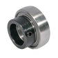 Bearing with Collar Fits Case/International Harvester Replaces 156010C92