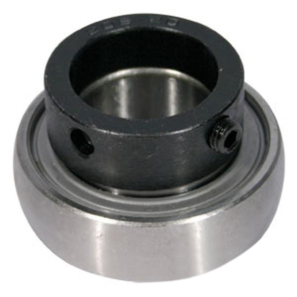 Bearing with Collar Fits John Deere Replaces A25085