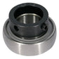 Bearing fits Gehl 2340 2360 140 160 Fits Case-IH Combine 1480, 1482, 1640, 1644
