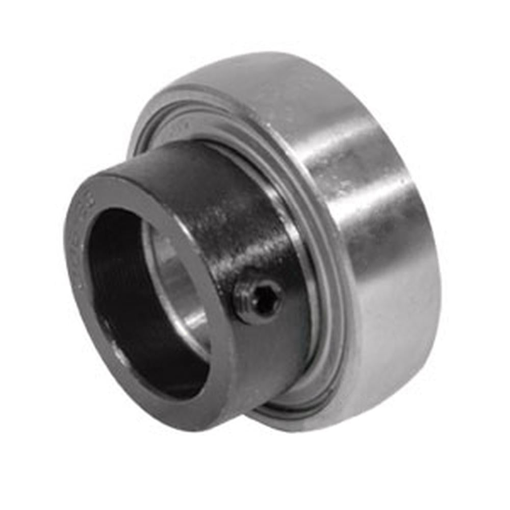 Bearing Fits Ford New Holland 850 Baler Tractor 38766NH Fits Case