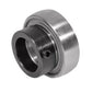 Bearing with Collar Fits Case/International Harvester Replaces 156010C92