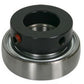 Lock Collar Bearing Greaseable Bore 1-1/4" Standard Fits John Deere 224 AH10515