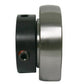 Spherical Ball Bearing Fits Case/International Harvester Replaces 0884 CB
