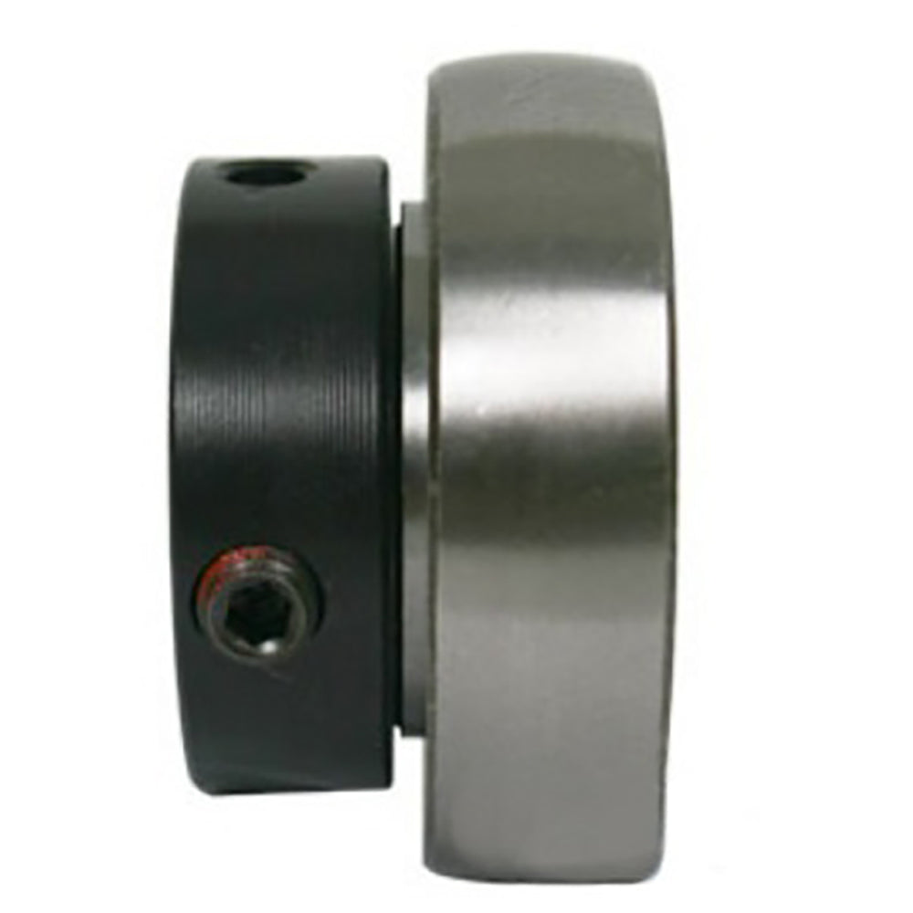 Lock Collar Bearing Greaseable Bore 1-1/4" Standard Fits John Deere 224 AH10515