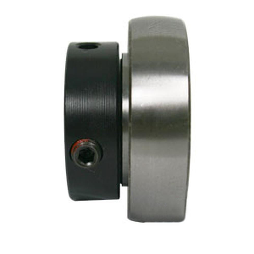 Fafnir 1-1/4" ID Relube Insert Bearing G1104KRRB Fits Gehl,Hesston,Fits Case IH