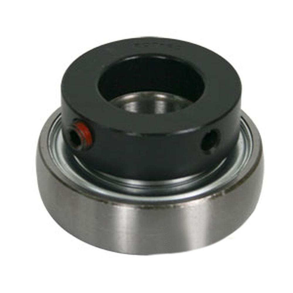 Spherical Ball Bearing Fits John Deere Replaces AH10515