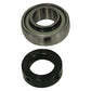 Bearing Fits Long Replaces 990291